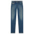 DIESEL 09F88 2023 Finitive Jeans