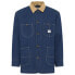 LEE Loose Loco Jacket denim jacket