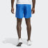 Фото #2 товара adidas men Boston Marathon® 2023 Running Shorts