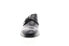 Фото #3 товара Мужские туфли и монашки Bruno Magli Coleman BM600284 черные