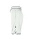 Men's Cream Penn State Nittany Lions DNA 3.0 Performance Shorts