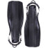 DIVE RITE XT Diving Fins