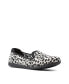 Women's Cloudstepper Carly Dream Flats