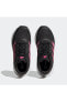 Runfalcon 3.0 Kız Çocuk Spor Ayakkabı - Hp5838