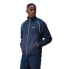 REGATTA Steren Hybrid softshell jacket