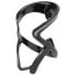 Фото #2 товара XLC BC-K06 bottle cage