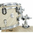 Фото #9 товара DW PDP CM7 Twisted Ivory