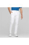 Фото #1 товара Dealer Tailored Golf Pant / Erkek Upf50 Esnek Pantolon