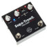 Фото #3 товара Fulltone CS Supa-Trem2 V2 Tremolo