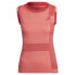 Фото #3 товара ADIDAS Premium sleeveless T-shirt