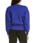 Фото #2 товара Isabel Marant Etoile Ailys Wool-Blend Sweater Women's