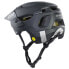 ION Traze Amp MIPS helmet