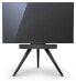 Фото #8 товара TV-Stand Spectral Art AX für Soundbars