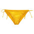 Фото #1 товара BILLABONG S.S Tie Side Tropic Bikini Bottom