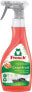 Фото #4 товара Küchenreiniger Fett-Entferner Grapefruit, 500 ml