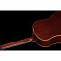 Фото #8 товара Gibson 1939 J-55 Faded VS