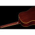 Gibson 1939 J-55 Faded VS