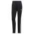 Фото #4 товара ADIDAS ORIGINALS Adicolor SST tracksuit pants