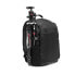 Фото #10 товара MANFROTTO Advanced Befree lll Camera Bag