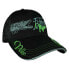 HOTSPOT DESIGN Pike Mania Cap