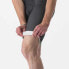 Фото #6 товара CASTELLI Competizione Kit bib shorts