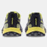 INOV8 Mudtalon Speed Wide Trail Running Shoes