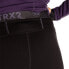 TRANGOWORLD TRX2 Stretch Pro Regular Pants