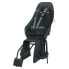 Фото #2 товара URBAN IKI Front Child Bike Seat