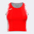 Фото #1 товара Joma Elite Xi Top T-shirt W 902250.602