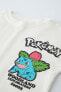 Pokémon ™ character t-shirt