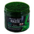 REACTOR BAITS Strategic Paste 250g Mussel Groundbait