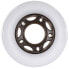 IQON Access 64 85A Skates Wheels 4 Units