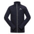 Фото #1 товара ALPINE PRO Barit jacket