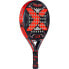 NOX Ml10 Pro Cup Rough Surface Edition padel racket