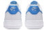Фото #6 товара Кроссовки Nike Air Force 1 Low Next Nature DN1430-100