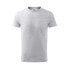 Футболка детская Malfini Classic New Jr T-shirt MLI-13503 122 cm/6 lat - фото #1