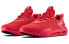 Фото #4 товара Обувь Under Armour Hovr Strt 3022819-600