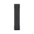 Thermaltake Lüfter Toughfan 14 Pro 1-Fan-Pack Black retail - Case Fan
