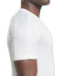 ფოტო #4 პროდუქტის Men's Training Moisture-Wicking Tech T-Shirt