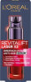 Anti Age Serum Revitalift Laser X3, 30 ml