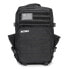 ELITEX TRAINING Meal Tactical Backpack