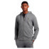 LYLE & SCOTT ML420VOG hoodie