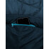 Фото #5 товара VAUDE Sioux 100 II Sleeping Bag