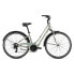 LIV Flourish FS 3 2024 bike