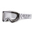 ფოტო #1 პროდუქტის OCEAN SUNGLASSES Eira Photocromatic Photochromic Sunglasses