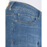 REPLAY WA429.000.41A603 jeans