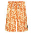 Фото #1 товара CONVERSE KIDS Aop Pull-On Swimming Shorts