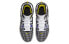 Nike Witness 6 CZ4052-100 Sneakers
