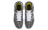 Кроссовки Nike Witness 6 CZ4052-100 40.5 - фото #4