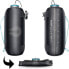 HYDRAPAK Expedition 8L Soft Flask